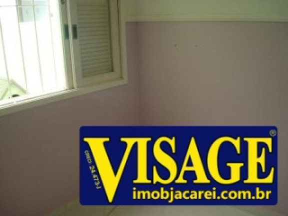 Imagem Casa com 2 Quartos à Venda, 90 m² em Jd. America - Jacareí Imagem Casa com 2 Quartos à Venda, 90 m² em Jd. America - Jacareí