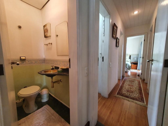 Imagem Apartamento com 3 Quartos à Venda ou Locação, 140 m² em Morumbi - São Paulo Imagem Apartamento com 3 Quartos à Venda ou Locação, 140 m² em Morumbi - São Paulo