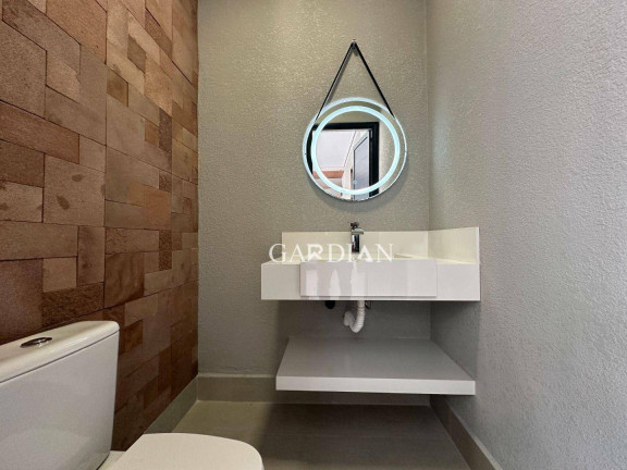 Imagem Sobrado com 3 Quartos à Venda, 185 m² em Loteamento Park Gran Reserve - Indaiatuba Imagem Sobrado com 3 Quartos à Venda, 185 m² em Loteamento Park Gran Reserve - Indaiatuba