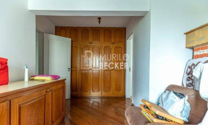 Imagem Apartamento com 4 Quartos à Venda, 200 m² em Vila Ema - São José Dos Campos Imagem Apartamento com 4 Quartos à Venda, 200 m² em Vila Ema - São José Dos Campos