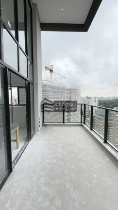 Imagem Apartamento com 2 Quartos à Venda, 104 m² em Moema - São Paulo Imagem Apartamento com 2 Quartos à Venda, 104 m² em Moema - São Paulo