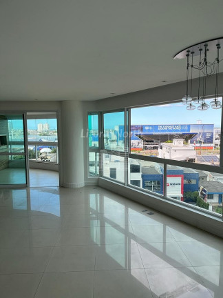Imagem Apartamento com 4 Quartos à Venda, 184 m² em Centro - Itajaí
