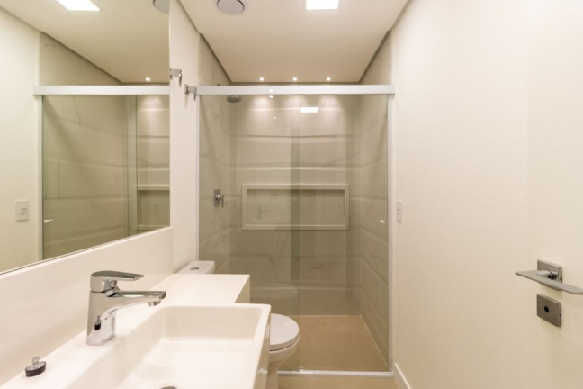 Imagem Apartamento com 3 Quartos à Venda, 186 m² em Jardim América - São Paulo Imagem Apartamento com 3 Quartos à Venda, 186 m² em Jardim América - São Paulo