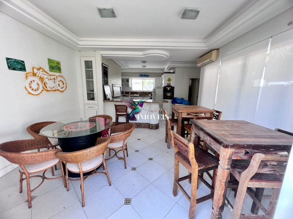 Imagem Casa com 4 Quartos à Venda, 390 m² em Morada Do Sol - Capão Da Canoa Imagem Casa com 4 Quartos à Venda, 390 m² em Morada Do Sol - Capão Da Canoa