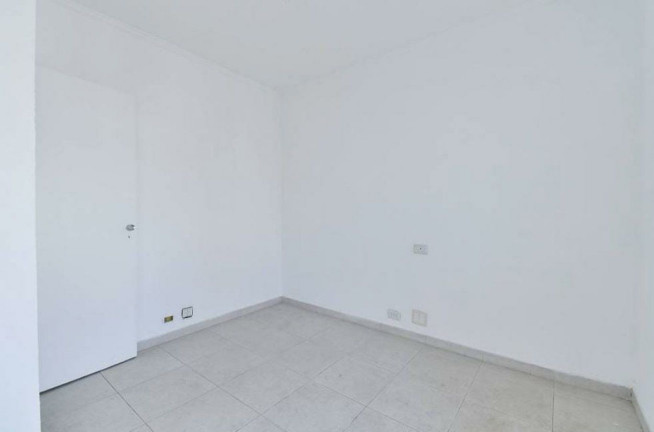 Imagem Apartamento com 4 Quartos à Venda, 250 m² em Pinheiros - São Paulo Imagem Apartamento com 4 Quartos à Venda, 250 m² em Pinheiros - São Paulo