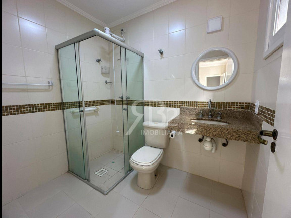 Imagem Casa com 3 Quartos à Venda, 269 m² em Condomínio Vista Alegre - Sede - Vinhedo Imagem Casa com 3 Quartos à Venda, 269 m² em Condomínio Vista Alegre - Sede - Vinhedo