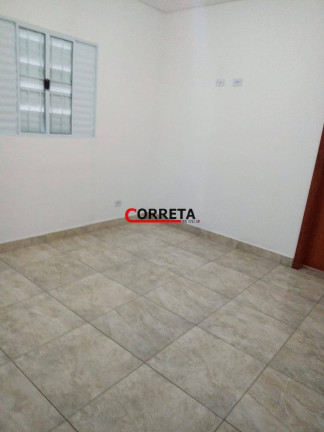 Imagem Chácara com 2 Quartos à Venda, 1.200 m² em Piratuba - Ibiúna Imagem Chácara com 2 Quartos à Venda, 1.200 m² em Piratuba - Ibiúna