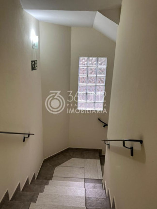 Imagem Apartamento com 3 Quartos à Venda, 150 m² em Nova Petrópolis - São Bernardo Do Campo Imagem Apartamento com 3 Quartos à Venda, 150 m² em Nova Petrópolis - São Bernardo Do Campo