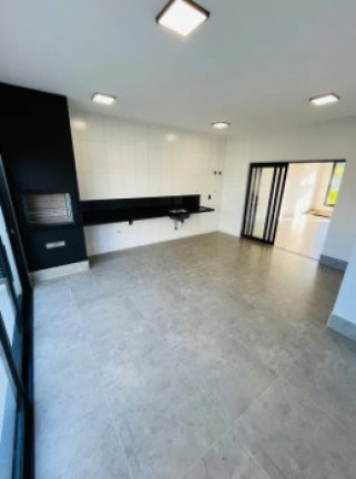 Imagem Casa de Condomínio com 2 Quartos à Venda, 250 m² em Residencial Cerejeiras - Araçoiaba Da Serra Imagem Casa de Condomínio com 2 Quartos à Venda, 250 m² em Residencial Cerejeiras - Araçoiaba Da Serra