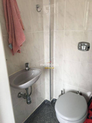 Imagem Apartamento com 3 Quartos à Venda ou Locação, 110 m² em Santa Paula - São Caetano Do Sul Imagem Apartamento com 3 Quartos à Venda ou Locação, 110 m² em Santa Paula - São Caetano Do Sul