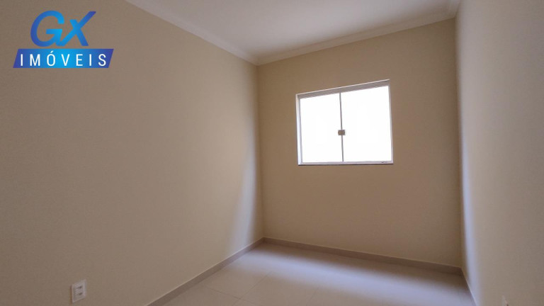 Imagem Casa com 3 Quartos à Venda, 100 m² em São Pedro - Esmeraldas