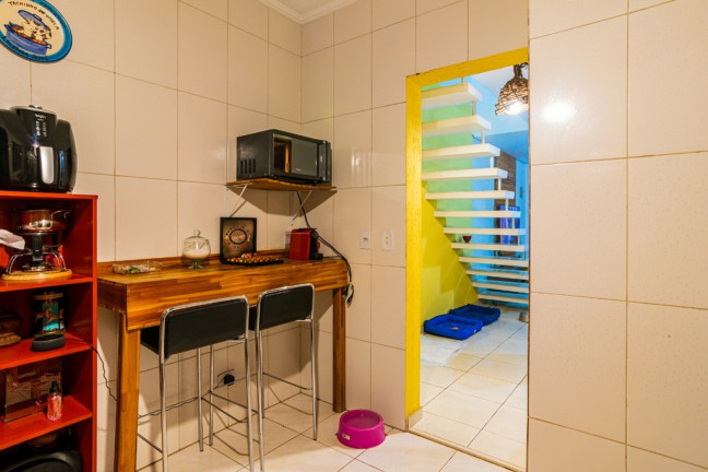 Imagem Casa com 2 Quartos à Venda, em Jardim Catanduva - São Paulo Imagem Casa com 2 Quartos à Venda, em Jardim Catanduva - São Paulo