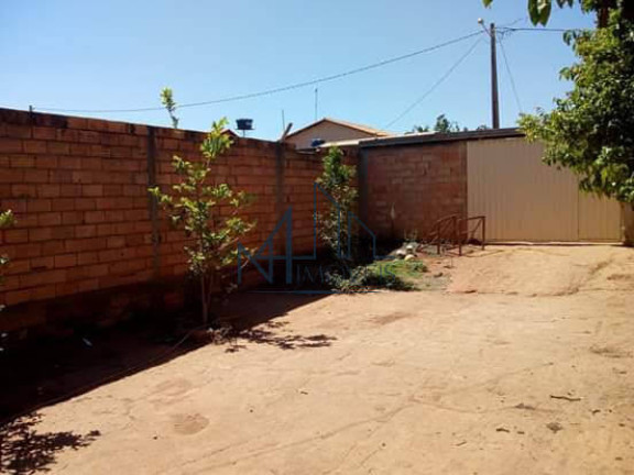 Imagem Casa com 3 Quartos à Venda, 360 m² em Villa Romana - Aparecida De Goiânia Imagem Casa com 3 Quartos à Venda, 360 m² em Villa Romana - Aparecida De Goiânia