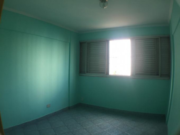Imagem Apartamento com 2 Quartos à Venda, 60 m² em Parque Da Mooca - São Paulo Imagem Apartamento com 2 Quartos à Venda, 60 m² em Parque Da Mooca - São Paulo