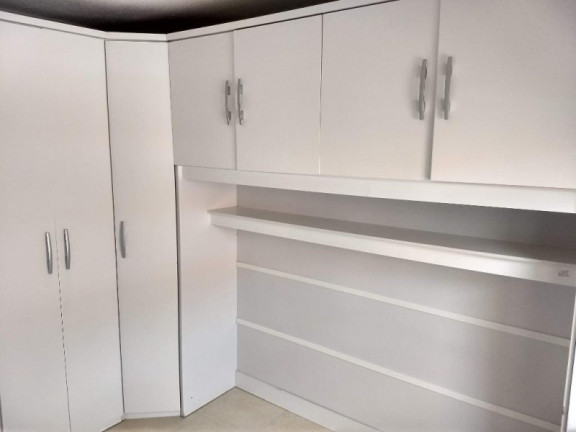 Imagem Casa com 3 Quartos à Venda, 120 m² em Parque Villa Flores - Sumaré Imagem Casa com 3 Quartos à Venda, 120 m² em Parque Villa Flores - Sumaré