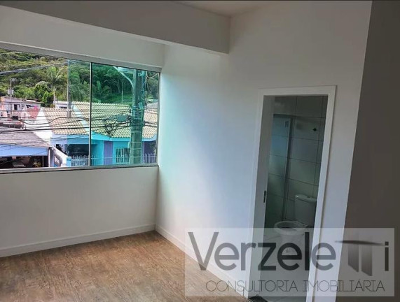 Imagem Casa com 3 Quartos à Venda, 170 m² em Barra - Balneário Camboriú