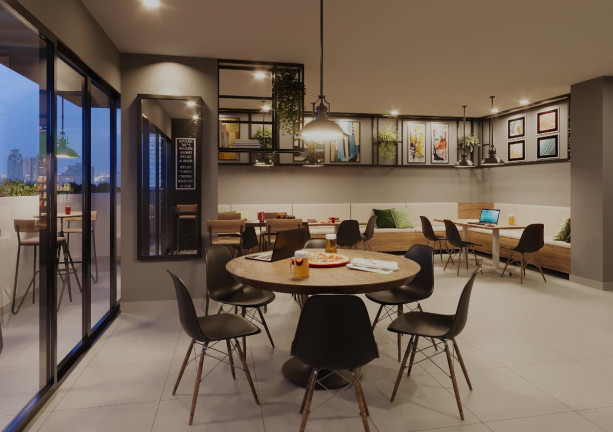 Imagem Apartamento com 2 Quartos à Venda, 68 m² em Praia Da Costa - Vila Velha Imagem Apartamento com 2 Quartos à Venda, 68 m² em Praia Da Costa - Vila Velha