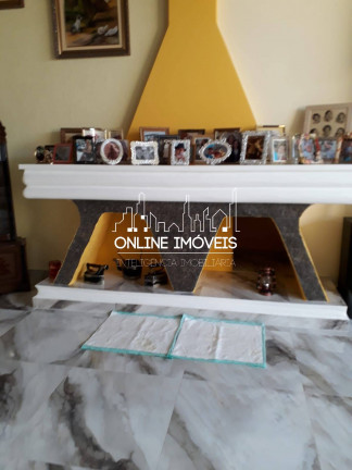 Imagem Casa com 6 Quartos à Venda, em Jardim Das Rosas - Espírito Santo Do Pinhal Imagem Casa com 6 Quartos à Venda, em Jardim Das Rosas - Espírito Santo Do Pinhal