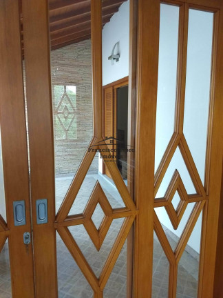 Imagem Sobrado com 5 Quartos à Venda, 357 m² em Pedregulho - Guaratinguetá Imagem Sobrado com 5 Quartos à Venda, 357 m² em Pedregulho - Guaratinguetá