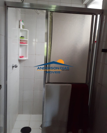 Imagem Casa com 2 Quartos à Venda, 60 m² em Martim De Sá - Caraguatatuba Imagem Casa com 2 Quartos à Venda, 60 m² em Martim De Sá - Caraguatatuba