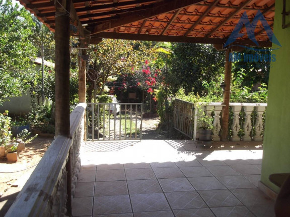 Imagem Casa com 2 Quartos à Venda, 575 m² em São José Da Serra - Jaboticatubas Imagem Casa com 2 Quartos à Venda, 575 m² em São José Da Serra - Jaboticatubas