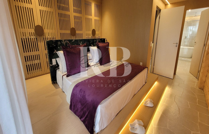 Imagem Imóvel com 5 Quartos à Venda, 1.059 m² em Riviera - Bertioga Imagem Imóvel com 5 Quartos à Venda, 1.059 m² em Riviera - Bertioga