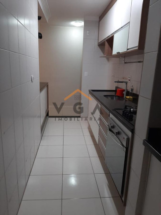 Imagem Apartamento com 2 Quartos à Venda, 54 m² em Vila Aricanduva - São Paulo Imagem Apartamento com 2 Quartos à Venda, 54 m² em Vila Aricanduva - São Paulo