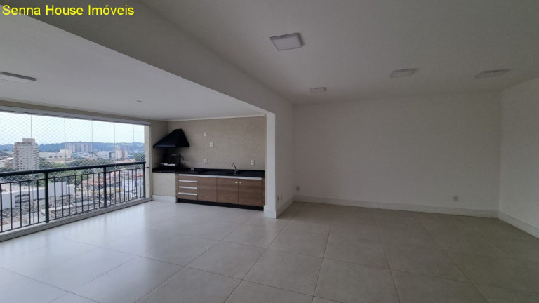 Imagem Imóvel com 3 Quartos à Venda, 163 m² em Jardim São Bento - Jundiaí Imagem Imóvel com 3 Quartos à Venda, 163 m² em Jardim São Bento - Jundiaí