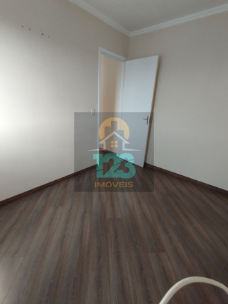Imagem Apartamento com 2 Quartos à Venda, 50 m² em Limão - São Paulo Imagem Apartamento com 2 Quartos à Venda, 50 m² em Limão - São Paulo