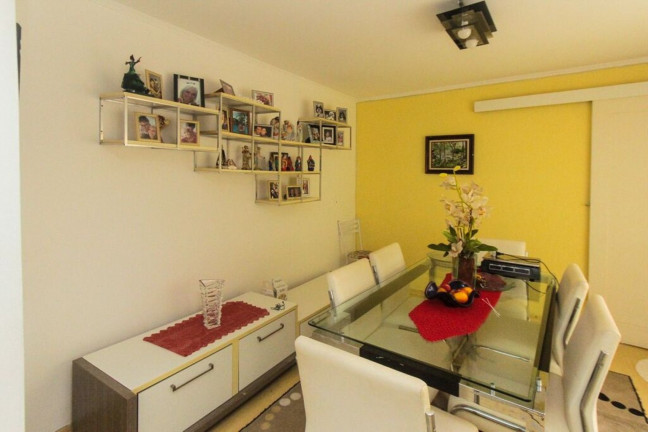 Imagem Imóvel com 3 Quartos à Venda, em Belenzinho - São Paulo Imagem Imóvel com 3 Quartos à Venda, em Belenzinho - São Paulo