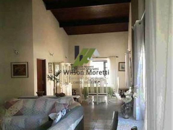 Imagem Casa com 3 Quartos à Venda, 205 m²
