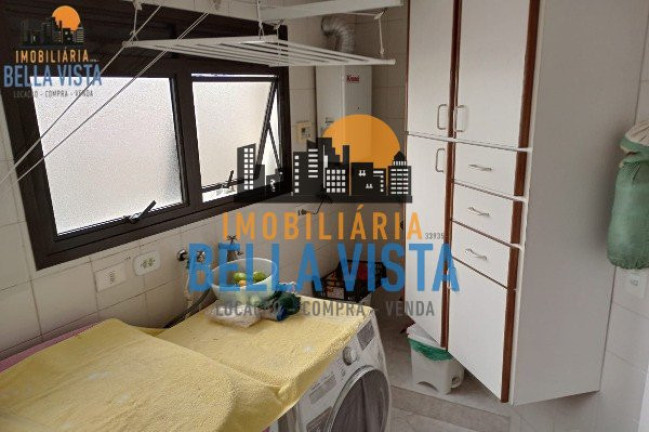 Imagem Apartamento com 3 Quartos à Venda, em Bosque Da Saúde - São Paulo Imagem Apartamento com 3 Quartos à Venda, em Bosque Da Saúde - São Paulo