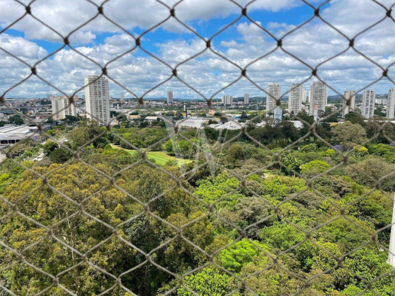 Imagem Apartamento com 3 Quartos à Venda, 149 m² em Jurubatuba - São Paulo Imagem Apartamento com 3 Quartos à Venda, 149 m² em Jurubatuba - São Paulo