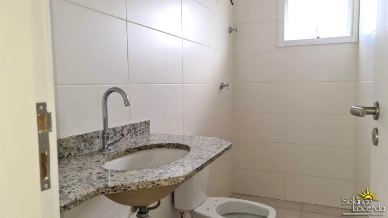 Imagem Apartamento com 3 Quartos à Venda, 110 m² em Itaguá - Ubatuba Imagem Apartamento com 3 Quartos à Venda, 110 m² em Itaguá - Ubatuba