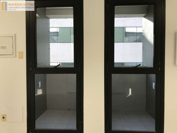 Imagem Imóvel para Alugar, 2.315 m² em Vila Mariana - São Paulo