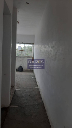 Imagem Sobrado com 2 Quartos à Venda, em Residencial Hípica Jaguari - Bragança Paulista Imagem Sobrado com 2 Quartos à Venda, em Residencial Hípica Jaguari - Bragança Paulista