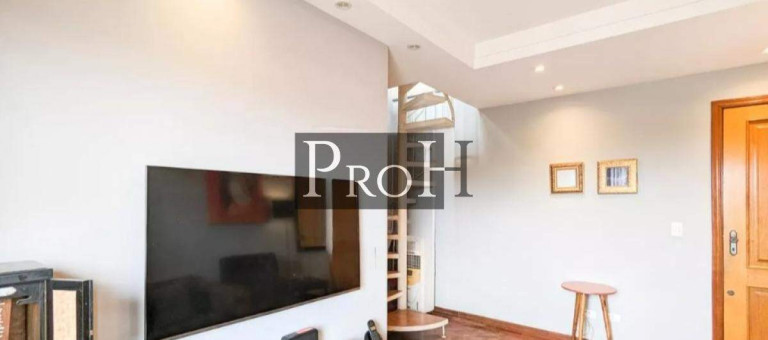 Imagem Apartamento com 3 Quartos à Venda, 136 m² em Rudge Ramos - São Bernardo Do Campo