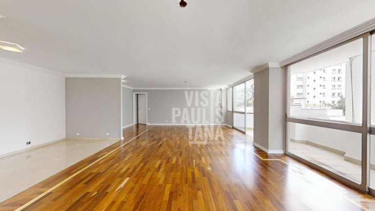 Imagem Apartamento com 3 Quartos para Alugar, 186 m² em Jardim Paulista - São Paulo Imagem Apartamento com 3 Quartos para Alugar, 186 m² em Jardim Paulista - São Paulo