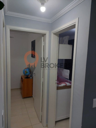 Imagem Imóvel com 2 Quartos à Venda, 52 m² em Vila Cintra - Mogi Das Cruzes Imagem Imóvel com 2 Quartos à Venda, 52 m² em Vila Cintra - Mogi Das Cruzes