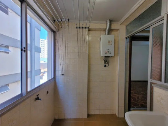 Imagem Apartamento com 2 Quartos à Venda, 74 m² em Cambuí - Campinas Imagem Apartamento com 2 Quartos à Venda, 74 m² em Cambuí - Campinas