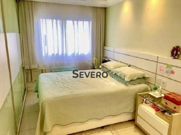 Imagem Apartamento com 3 Quartos à Venda, 120 m² em Icaraí - Niterói Imagem Apartamento com 3 Quartos à Venda, 120 m² em Icaraí - Niterói