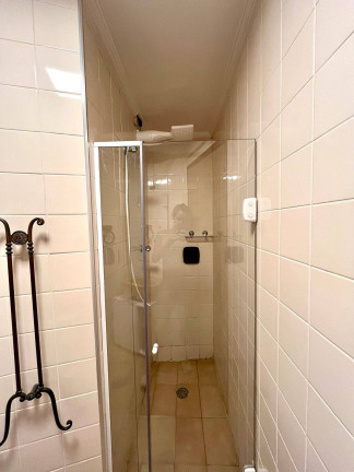 Imagem Apartamento com 2 Quartos à Venda, 65 m² em Ocian - Praia Grande Imagem Apartamento com 2 Quartos à Venda, 65 m² em Ocian - Praia Grande