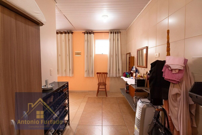 Imagem Sobrado com 3 Quartos à Venda, 130 m² em Vila Ré - São Paulo Imagem Sobrado com 3 Quartos à Venda, 130 m² em Vila Ré - São Paulo