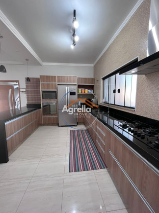 Imagem Casa com 4 Quartos à Venda, 300 m² em Parque Residencial Cambuí - Mogi Guaçu Imagem Casa com 4 Quartos à Venda, 300 m² em Parque Residencial Cambuí - Mogi Guaçu