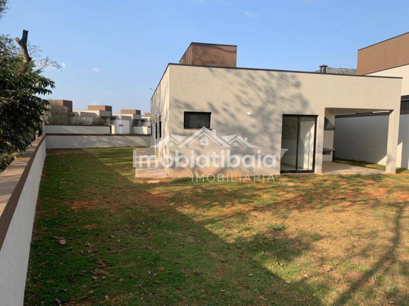 Imagem Casa de Condomínio com 3 Quartos à Venda, 438 m² em Itapetinga - Atibaia Imagem Casa de Condomínio com 3 Quartos à Venda, 438 m² em Itapetinga - Atibaia