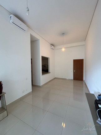 Imagem Apartamento com 2 Quartos à Venda, 96 m² em Itaguá - Ubatuba Imagem Apartamento com 2 Quartos à Venda, 96 m² em Itaguá - Ubatuba
