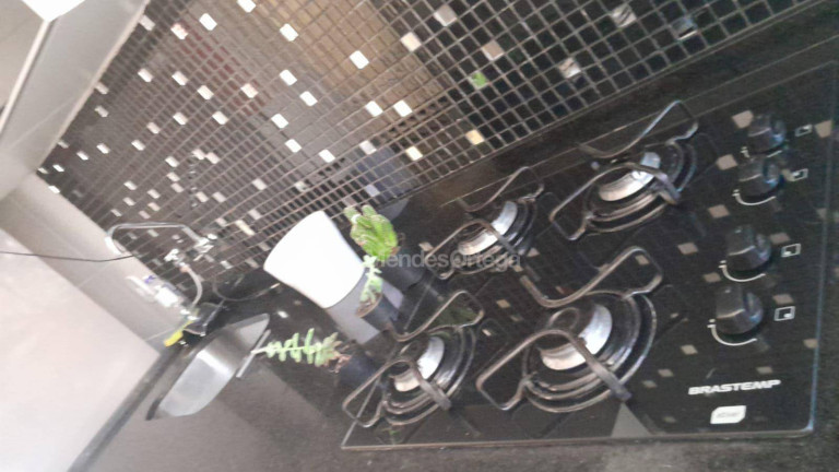 Imagem Apartamento com 2 Quartos à Venda, 59 m² em Jardim Piratininga - Sorocaba Imagem Apartamento com 2 Quartos à Venda, 59 m² em Jardim Piratininga - Sorocaba