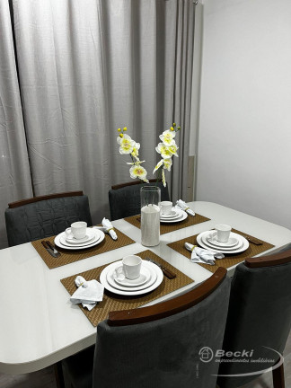 Imagem Apartamento com 2 Quartos à Venda, 60 m² em Boa Vista - Joinville Imagem Apartamento com 2 Quartos à Venda, 60 m² em Boa Vista - Joinville