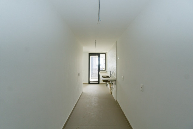 Imagem Imóvel com 3 Quartos à Venda, 163 m² em Pinheiros - São Paulo Imagem Imóvel com 3 Quartos à Venda, 163 m² em Pinheiros - São Paulo