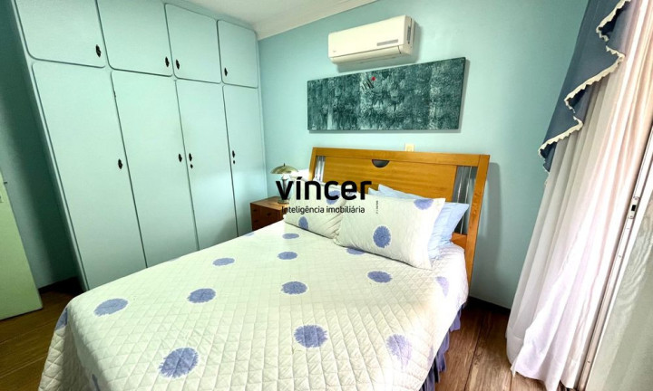 Imagem Apartamento com 4 Quartos à Venda, 177 m² em Setor Oeste - Goiânia Imagem Apartamento com 4 Quartos à Venda, 177 m² em Setor Oeste - Goiânia